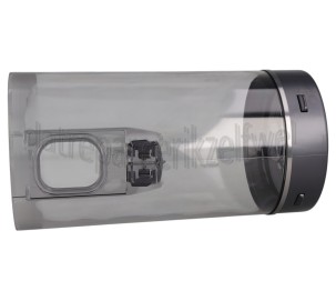 Foto van Samsung Reservoir Stofbak, opvangbak Jet 75 Complete, VS20T7536P5, VS20T7536PA 