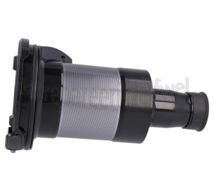 Foto van Samsung Filter Cyclone Jet 75E Premium, VS20B75A9R5 