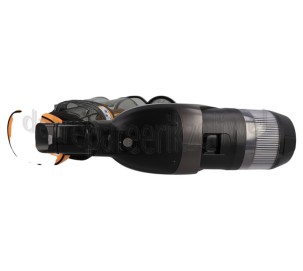 Foto van Philips Motor Compleet, 25V, Azur Aqua Plus 8000 Series XC8349/01 