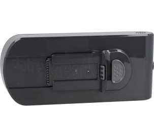 Foto van Philips Accu Batterij Li-ion XC3032, XC3033, XC3131, XC3132, XC3133 