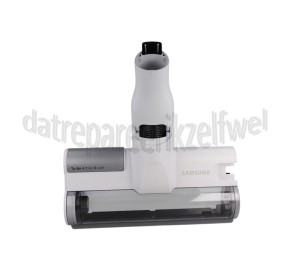 Foto van Samsung Zuigmond Behuizing Jet 70, Jet 90E White, VCA-TAB90A/VT 