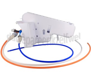 Foto van Samsung Watertank Waterreservoir, RS8000NC, 220V RH68B8821B1, RH68B8841S9/EG, RS6GA8821SL, RS90F64EDT 