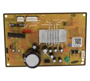 Foto van Samsung Module PCB RB29FERNCSA, RB29FSJNDWW, RB29HSR2DSA, RB31HSR2DWW 