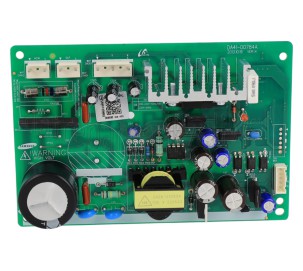 Foto van Samsung Module PCB RB31FEJNBSA, RB31FERNBWW, RR35H60057F, RR3773ATCWW 