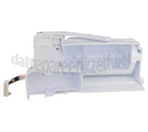 Foto van LG IJsbereider IJsmaker compleet GS9166AEJZ, GS9366PZYZD, GSJ960MTAZ, GWL3113NS 