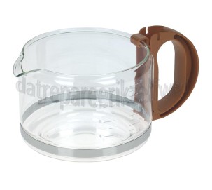 Foto van Philips Watertank Reservoir, Compleet EP1200, EP2200, EP3200, EP2300, EP3300 Series 