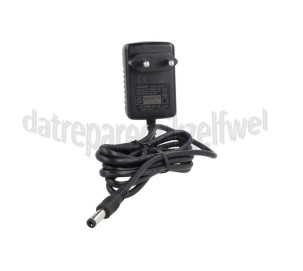 Foto van Philips Adapter Oplader XC2021/01 