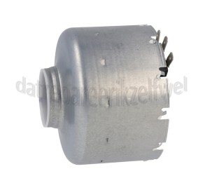 Foto van Philips Motor BLDC 25V XC8057/01 