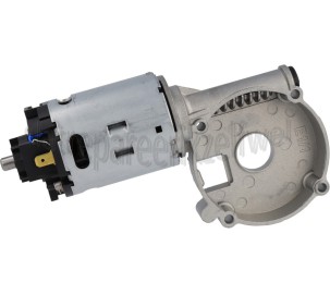 Foto van Saeco Motor van maalwerk HD8752, HD8889, HD8918 