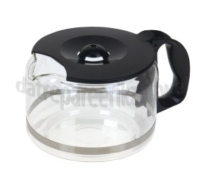 Foto van Philips Reservoir Melkreservoir, LatteGo EP5541/50, EP5543/80, EP5543/90, EP5544/50, EP5547/90 
