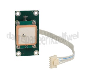 Foto van Philips Module GNSS Rabbot RSL3000/10 