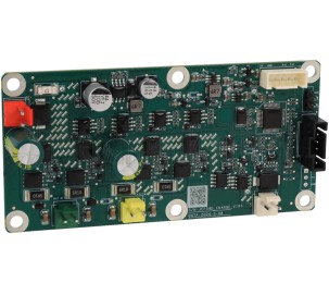 Foto van Philips Module Laadstation Rabbot RSL3000/10 