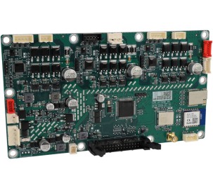 Foto van Philips Module Main PCBA Rabbot RSL3000/10 