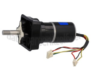 Foto van Philips Motor Aandrijfmotor Rabbot RSL3000/10 