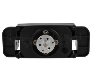 Foto van Philips Motor Maaimotor Rabbot RSL3000/10 