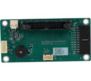 Foto van Philips Module Main PCBA Rabbot RSL3000/10 