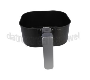 Foto van Philips Mand Friteusemand HD9270/60 
