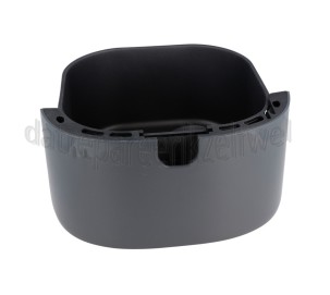 Foto van Philips Pan Frituurpan HD9270/60 
