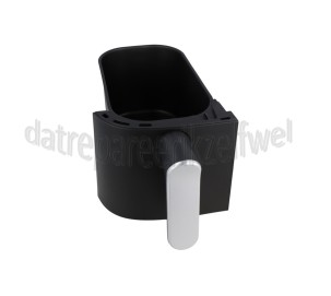 Foto van Philips Pan Smal, Links NA351/00 