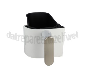 Foto van Philips Pan Smal, Links NA353/00 