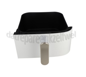 Foto van Philips Pan Breed, Rechts NA353/00 