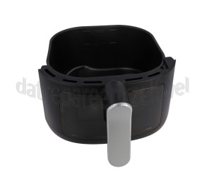 Foto van Philips Pan met Venster NA221/00 