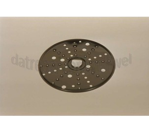Foto van Philips Mand met Greep HD9280/60 