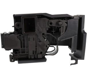 Foto van Samsung Deurrelais WW6000T WW10FG5U34AE, WW11BB534AAB, WW11BGA049AX, WW1TDB7EX 