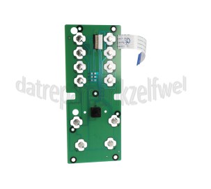 Foto van Samsung Print Bediening MG23B3515AK, MG23F301TCS, MG28J5215AW, MS23K3515AW/EG 