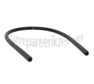 Foto van Samsung Slang Pressostaatslang WD0804Y8E, WF0714F7W, WF70F5E0W4W, WF816P4SAWQ/EN 