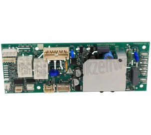Foto van DeLonghi Print PCB ECAM370.70.B, ECAM370.70.SB 
