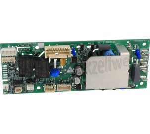 Foto van DeLonghi Print PCB 230V ECAM350.70.B, ECAM350.70.SB 