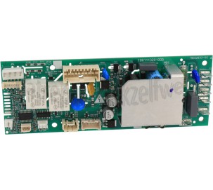 Foto van DeLonghi Print PCB 230V ECAM354.55.B, ECAM359.57.TB, ECAM356.57.B 