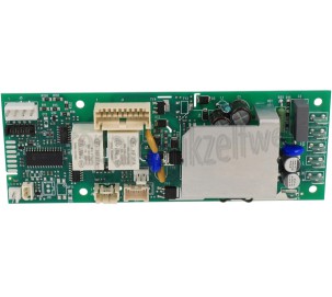 Foto van DeLonghi Print PCB 230V ECAM22.320.B, ECAM22.323.B, ECAM22.320.SB 