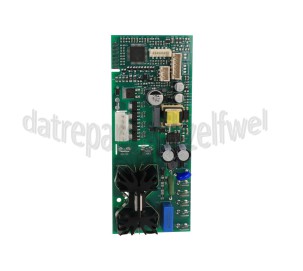 Foto van DeLonghi Print PCB 230V Gran Lattissima EN650.B, EN650.W, F531 BK 