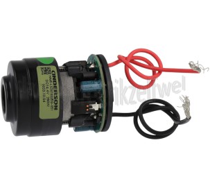 Foto van AEG Motor Compleet AP71B14WET, AP71UB14OG 