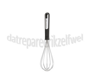 Foto van BergHOFF Garde LEO RECYCLED Garde Graphite 