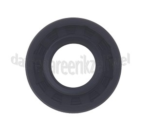 Foto van Simmering OP=OP 25x47x 7 Candy - Merloni 