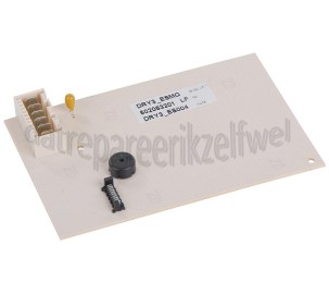 Foto van Frenko Print Bedieningsprint met led EDY DRE6566 
