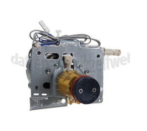 Foto van Whirlpool Verwarmingselement Generator KM7200, ACE100 