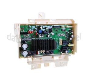 Foto van Samsung Module Vermogensmodule WF1124ZAC LET OP, ZIE MEMO 