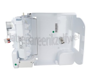 Foto van LG IJsbereider IJsmaker GSJV70MCLE, GSJV80BSLF, GSJV91MCAE, GSXV81PZLE 