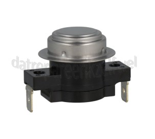 Foto van LG Thermostaat Element CV92T5S2SQE, F4DN508S1, F4J6TM0W, GD3V409S0 