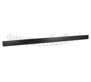 Foto van Whirlpool Greep Deurgreep, zwart OMR55CU1B, BBA285PU1K 