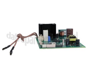 Foto van Saeco Print PCB SM6580/10, SM6585/00 