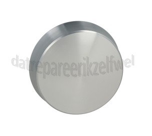 Foto van Samsung Knop Draaiknop NZ84J9770EK 