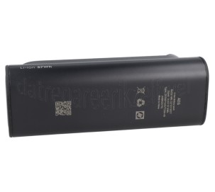 Foto van AEG Accu Batterij, 14,4V AP71A142XN, AP71U14WB 
