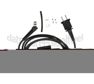 Foto van Dyson Snoer Stroomkabel HS05, HS08 Air Wrap 