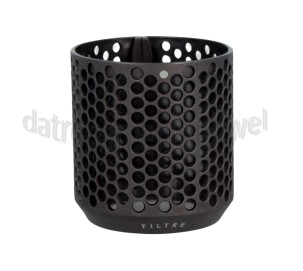 Foto van Dyson Filter Filter Cover HS05 Airwrap 
