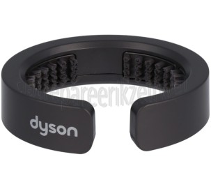 Foto van Dyson Borstel Filter Cleaning Brush HS05 Airwrap 